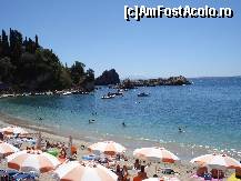 [P17] Parga - peisaj superb , apa albastra , cer senin ... » foto by ionescunic
 - 
<span class="allrVoted glyphicon glyphicon-heart hidden" id="av131758"></span>
<a class="m-l-10 hidden" id="sv131758" onclick="voting_Foto_DelVot(,131758,3807)" role="button">șterge vot <span class="glyphicon glyphicon-remove"></span></a>
<a id="v9131758" class=" c-red"  onclick="voting_Foto_SetVot(131758)" role="button"><span class="glyphicon glyphicon-heart-empty"></span> <b>LIKE</b> = Votează poza</a> <img class="hidden"  id="f131758W9" src="/imagini/loader.gif" border="0" /><span class="AjErrMes hidden" id="e131758ErM"></span>