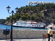 [P19] Rena , vasul nostru care ne-a dus in mare viteza si ne-a creat emotii de neuitat » foto by ionescunic
 - 
<span class="allrVoted glyphicon glyphicon-heart hidden" id="av131760"></span>
<a class="m-l-10 hidden" id="sv131760" onclick="voting_Foto_DelVot(,131760,3807)" role="button">șterge vot <span class="glyphicon glyphicon-remove"></span></a>
<a id="v9131760" class=" c-red"  onclick="voting_Foto_SetVot(131760)" role="button"><span class="glyphicon glyphicon-heart-empty"></span> <b>LIKE</b> = Votează poza</a> <img class="hidden"  id="f131760W9" src="/imagini/loader.gif" border="0" /><span class="AjErrMes hidden" id="e131760ErM"></span>