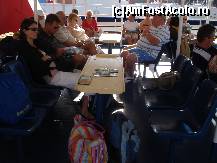 [P02] Aici am stat pe vas , la umbra deasa » foto by ionescunic
 - 
<span class="allrVoted glyphicon glyphicon-heart hidden" id="av131743"></span>
<a class="m-l-10 hidden" id="sv131743" onclick="voting_Foto_DelVot(,131743,3807)" role="button">șterge vot <span class="glyphicon glyphicon-remove"></span></a>
<a id="v9131743" class=" c-red"  onclick="voting_Foto_SetVot(131743)" role="button"><span class="glyphicon glyphicon-heart-empty"></span> <b>LIKE</b> = Votează poza</a> <img class="hidden"  id="f131743W9" src="/imagini/loader.gif" border="0" /><span class="AjErrMes hidden" id="e131743ErM"></span>