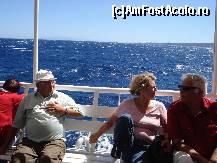 [P21] Tangajul a fost atat de mare ca trebuia sa ne tinem sa nu cadem de pe scaune , unii se tineau de inima. » foto by ionescunic
 - 
<span class="allrVoted glyphicon glyphicon-heart hidden" id="av131762"></span>
<a class="m-l-10 hidden" id="sv131762" onclick="voting_Foto_DelVot(,131762,3807)" role="button">șterge vot <span class="glyphicon glyphicon-remove"></span></a>
<a id="v9131762" class=" c-red"  onclick="voting_Foto_SetVot(131762)" role="button"><span class="glyphicon glyphicon-heart-empty"></span> <b>LIKE</b> = Votează poza</a> <img class="hidden"  id="f131762W9" src="/imagini/loader.gif" border="0" /><span class="AjErrMes hidden" id="e131762ErM"></span>