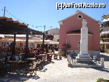 [P24] Gaios - chiar acum la tv este un reportaj despre o croaziera in Paxos » foto by ionescunic
 - 
<span class="allrVoted glyphicon glyphicon-heart hidden" id="av131765"></span>
<a class="m-l-10 hidden" id="sv131765" onclick="voting_Foto_DelVot(,131765,3807)" role="button">șterge vot <span class="glyphicon glyphicon-remove"></span></a>
<a id="v9131765" class=" c-red"  onclick="voting_Foto_SetVot(131765)" role="button"><span class="glyphicon glyphicon-heart-empty"></span> <b>LIKE</b> = Votează poza</a> <img class="hidden"  id="f131765W9" src="/imagini/loader.gif" border="0" /><span class="AjErrMes hidden" id="e131765ErM"></span>