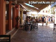 [P25] Paxos - Gaios , superb loc de relaxare » foto by ionescunic
 - 
<span class="allrVoted glyphicon glyphicon-heart hidden" id="av131766"></span>
<a class="m-l-10 hidden" id="sv131766" onclick="voting_Foto_DelVot(,131766,3807)" role="button">șterge vot <span class="glyphicon glyphicon-remove"></span></a>
<a id="v9131766" class=" c-red"  onclick="voting_Foto_SetVot(131766)" role="button"><span class="glyphicon glyphicon-heart-empty"></span> <b>LIKE</b> = Votează poza</a> <img class="hidden"  id="f131766W9" src="/imagini/loader.gif" border="0" /><span class="AjErrMes hidden" id="e131766ErM"></span>