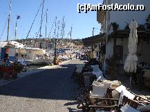 [P27] Gaios , portul superb » foto by ionescunic
 - 
<span class="allrVoted glyphicon glyphicon-heart hidden" id="av131768"></span>
<a class="m-l-10 hidden" id="sv131768" onclick="voting_Foto_DelVot(,131768,3807)" role="button">șterge vot <span class="glyphicon glyphicon-remove"></span></a>
<a id="v9131768" class=" c-red"  onclick="voting_Foto_SetVot(131768)" role="button"><span class="glyphicon glyphicon-heart-empty"></span> <b>LIKE</b> = Votează poza</a> <img class="hidden"  id="f131768W9" src="/imagini/loader.gif" border="0" /><span class="AjErrMes hidden" id="e131768ErM"></span>