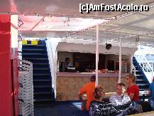 [P03] Barul deschis si scarile spre puntea superioara » foto by ionescunic
 - 
<span class="allrVoted glyphicon glyphicon-heart hidden" id="av131744"></span>
<a class="m-l-10 hidden" id="sv131744" onclick="voting_Foto_DelVot(,131744,3807)" role="button">șterge vot <span class="glyphicon glyphicon-remove"></span></a>
<a id="v9131744" class=" c-red"  onclick="voting_Foto_SetVot(131744)" role="button"><span class="glyphicon glyphicon-heart-empty"></span> <b>LIKE</b> = Votează poza</a> <img class="hidden"  id="f131744W9" src="/imagini/loader.gif" border="0" /><span class="AjErrMes hidden" id="e131744ErM"></span>