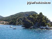 [P06] Am ajuns in Parga , drumul foarte lin si frumoa » foto by ionescunic
 - 
<span class="allrVoted glyphicon glyphicon-heart hidden" id="av131747"></span>
<a class="m-l-10 hidden" id="sv131747" onclick="voting_Foto_DelVot(,131747,3807)" role="button">șterge vot <span class="glyphicon glyphicon-remove"></span></a>
<a id="v9131747" class=" c-red"  onclick="voting_Foto_SetVot(131747)" role="button"><span class="glyphicon glyphicon-heart-empty"></span> <b>LIKE</b> = Votează poza</a> <img class="hidden"  id="f131747W9" src="/imagini/loader.gif" border="0" /><span class="AjErrMes hidden" id="e131747ErM"></span>