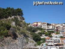 [P07] Parga - partea din stanga , pe deal se vede un fost castel de aparare » foto by ionescunic
 - 
<span class="allrVoted glyphicon glyphicon-heart hidden" id="av131748"></span>
<a class="m-l-10 hidden" id="sv131748" onclick="voting_Foto_DelVot(,131748,3807)" role="button">șterge vot <span class="glyphicon glyphicon-remove"></span></a>
<a id="v9131748" class=" c-red"  onclick="voting_Foto_SetVot(131748)" role="button"><span class="glyphicon glyphicon-heart-empty"></span> <b>LIKE</b> = Votează poza</a> <img class="hidden"  id="f131748W9" src="/imagini/loader.gif" border="0" /><span class="AjErrMes hidden" id="e131748ErM"></span>