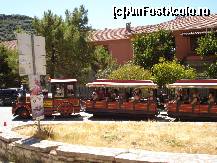 [P08] Cu asa ceva am mers in excursia din Parga spre moara de apa Watermill » foto by ionescunic
 - 
<span class="allrVoted glyphicon glyphicon-heart hidden" id="av131749"></span>
<a class="m-l-10 hidden" id="sv131749" onclick="voting_Foto_DelVot(,131749,3807)" role="button">șterge vot <span class="glyphicon glyphicon-remove"></span></a>
<a id="v9131749" class=" c-red"  onclick="voting_Foto_SetVot(131749)" role="button"><span class="glyphicon glyphicon-heart-empty"></span> <b>LIKE</b> = Votează poza</a> <img class="hidden"  id="f131749W9" src="/imagini/loader.gif" border="0" /><span class="AjErrMes hidden" id="e131749ErM"></span>