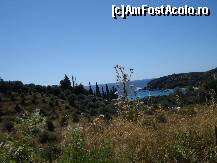 [P09] Peisajele superbe in timpul excursiei cu trenuletul dar greu de fotografiat » foto by ionescunic
 - 
<span class="allrVoted glyphicon glyphicon-heart hidden" id="av131750"></span>
<a class="m-l-10 hidden" id="sv131750" onclick="voting_Foto_DelVot(,131750,3807)" role="button">șterge vot <span class="glyphicon glyphicon-remove"></span></a>
<a id="v9131750" class=" c-red"  onclick="voting_Foto_SetVot(131750)" role="button"><span class="glyphicon glyphicon-heart-empty"></span> <b>LIKE</b> = Votează poza</a> <img class="hidden"  id="f131750W9" src="/imagini/loader.gif" border="0" /><span class="AjErrMes hidden" id="e131750ErM"></span>