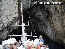 [P10]  -- <small>// FĂRĂ DESCRIERE</small> » foto by cosminrusea
 - 
<span class="allrVoted glyphicon glyphicon-heart hidden" id="av100887"></span>
<a class="m-l-10 hidden" id="sv100887" onclick="voting_Foto_DelVot(,100887,3807)" role="button">șterge vot <span class="glyphicon glyphicon-remove"></span></a>
<a id="v9100887" class=" c-red"  onclick="voting_Foto_SetVot(100887)" role="button"><span class="glyphicon glyphicon-heart-empty"></span> <b>LIKE</b> = Votează poza</a> <img class="hidden"  id="f100887W9" src="/imagini/loader.gif" border="0" /><span class="AjErrMes hidden" id="e100887ErM"></span>