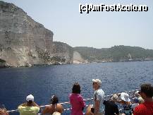 [P11]  -- <small>// FĂRĂ DESCRIERE</small> » foto by cosminrusea
 - 
<span class="allrVoted glyphicon glyphicon-heart hidden" id="av100889"></span>
<a class="m-l-10 hidden" id="sv100889" onclick="voting_Foto_DelVot(,100889,3807)" role="button">șterge vot <span class="glyphicon glyphicon-remove"></span></a>
<a id="v9100889" class=" c-red"  onclick="voting_Foto_SetVot(100889)" role="button"><span class="glyphicon glyphicon-heart-empty"></span> <b>LIKE</b> = Votează poza</a> <img class="hidden"  id="f100889W9" src="/imagini/loader.gif" border="0" /><span class="AjErrMes hidden" id="e100889ErM"></span>