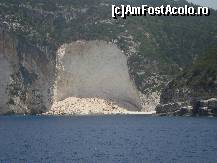 [P12]  -- <small>// FĂRĂ DESCRIERE</small> » foto by cosminrusea
 - 
<span class="allrVoted glyphicon glyphicon-heart hidden" id="av100890"></span>
<a class="m-l-10 hidden" id="sv100890" onclick="voting_Foto_DelVot(,100890,3807)" role="button">șterge vot <span class="glyphicon glyphicon-remove"></span></a>
<a id="v9100890" class=" c-red"  onclick="voting_Foto_SetVot(100890)" role="button"><span class="glyphicon glyphicon-heart-empty"></span> <b>LIKE</b> = Votează poza</a> <img class="hidden"  id="f100890W9" src="/imagini/loader.gif" border="0" /><span class="AjErrMes hidden" id="e100890ErM"></span>