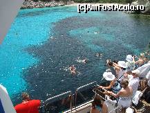 [P14] acostarea pentru sarituri...apa dupa cum vedeti este incredibila » foto by cosminrusea
 - 
<span class="allrVoted glyphicon glyphicon-heart hidden" id="av100894"></span>
<a class="m-l-10 hidden" id="sv100894" onclick="voting_Foto_DelVot(,100894,3807)" role="button">șterge vot <span class="glyphicon glyphicon-remove"></span></a>
<a id="v9100894" class=" c-red"  onclick="voting_Foto_SetVot(100894)" role="button"><span class="glyphicon glyphicon-heart-empty"></span> <b>LIKE</b> = Votează poza</a> <img class="hidden"  id="f100894W9" src="/imagini/loader.gif" border="0" /><span class="AjErrMes hidden" id="e100894ErM"></span>