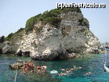 [P15]  -- <small>// FĂRĂ DESCRIERE</small> » foto by cosminrusea
 - 
<span class="allrVoted glyphicon glyphicon-heart hidden" id="av100896"></span>
<a class="m-l-10 hidden" id="sv100896" onclick="voting_Foto_DelVot(,100896,3807)" role="button">șterge vot <span class="glyphicon glyphicon-remove"></span></a>
<a id="v9100896" class=" c-red"  onclick="voting_Foto_SetVot(100896)" role="button"><span class="glyphicon glyphicon-heart-empty"></span> <b>LIKE</b> = Votează poza</a> <img class="hidden"  id="f100896W9" src="/imagini/loader.gif" border="0" /><span class="AjErrMes hidden" id="e100896ErM"></span>