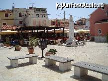 [P17] piata centrala a satului » foto by cosminrusea
 - 
<span class="allrVoted glyphicon glyphicon-heart hidden" id="av100901"></span>
<a class="m-l-10 hidden" id="sv100901" onclick="voting_Foto_DelVot(,100901,3807)" role="button">șterge vot <span class="glyphicon glyphicon-remove"></span></a>
<a id="v9100901" class=" c-red"  onclick="voting_Foto_SetVot(100901)" role="button"><span class="glyphicon glyphicon-heart-empty"></span> <b>LIKE</b> = Votează poza</a> <img class="hidden"  id="f100901W9" src="/imagini/loader.gif" border="0" /><span class="AjErrMes hidden" id="e100901ErM"></span>