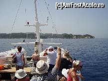 [P02] insula Paxi in departare » foto by cosminrusea
 - 
<span class="allrVoted glyphicon glyphicon-heart hidden" id="av100860"></span>
<a class="m-l-10 hidden" id="sv100860" onclick="voting_Foto_DelVot(,100860,3807)" role="button">șterge vot <span class="glyphicon glyphicon-remove"></span></a>
<a id="v9100860" class=" c-red"  onclick="voting_Foto_SetVot(100860)" role="button"><span class="glyphicon glyphicon-heart-empty"></span> <b>LIKE</b> = Votează poza</a> <img class="hidden"  id="f100860W9" src="/imagini/loader.gif" border="0" /><span class="AjErrMes hidden" id="e100860ErM"></span>