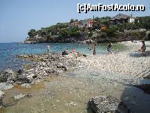 [P20] aici am facut baie » foto by cosminrusea
 - 
<span class="allrVoted glyphicon glyphicon-heart hidden" id="av100905"></span>
<a class="m-l-10 hidden" id="sv100905" onclick="voting_Foto_DelVot(,100905,3807)" role="button">șterge vot <span class="glyphicon glyphicon-remove"></span></a>
<a id="v9100905" class=" c-red"  onclick="voting_Foto_SetVot(100905)" role="button"><span class="glyphicon glyphicon-heart-empty"></span> <b>LIKE</b> = Votează poza</a> <img class="hidden"  id="f100905W9" src="/imagini/loader.gif" border="0" /><span class="AjErrMes hidden" id="e100905ErM"></span>