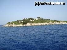 [P22] lasam in urma frumoasa insula si ne indreptam spre Corfu » foto by cosminrusea
 - 
<span class="allrVoted glyphicon glyphicon-heart hidden" id="av100907"></span>
<a class="m-l-10 hidden" id="sv100907" onclick="voting_Foto_DelVot(,100907,3807)" role="button">șterge vot <span class="glyphicon glyphicon-remove"></span></a>
<a id="v9100907" class=" c-red"  onclick="voting_Foto_SetVot(100907)" role="button"><span class="glyphicon glyphicon-heart-empty"></span> <b>LIKE</b> = Votează poza</a> <img class="hidden"  id="f100907W9" src="/imagini/loader.gif" border="0" /><span class="AjErrMes hidden" id="e100907ErM"></span>