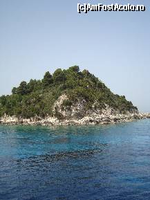 [P03] combinatie perfecta de frumusete » foto by cosminrusea
 - 
<span class="allrVoted glyphicon glyphicon-heart hidden" id="av100863"></span>
<a class="m-l-10 hidden" id="sv100863" onclick="voting_Foto_DelVot(,100863,3807)" role="button">șterge vot <span class="glyphicon glyphicon-remove"></span></a>
<a id="v9100863" class=" c-red"  onclick="voting_Foto_SetVot(100863)" role="button"><span class="glyphicon glyphicon-heart-empty"></span> <b>LIKE</b> = Votează poza</a> <img class="hidden"  id="f100863W9" src="/imagini/loader.gif" border="0" /><span class="AjErrMes hidden" id="e100863ErM"></span>