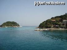 [P04] golful in toata frumusetea » foto by cosminrusea
 - 
<span class="allrVoted glyphicon glyphicon-heart hidden" id="av100866"></span>
<a class="m-l-10 hidden" id="sv100866" onclick="voting_Foto_DelVot(,100866,3807)" role="button">șterge vot <span class="glyphicon glyphicon-remove"></span></a>
<a id="v9100866" class=" c-red"  onclick="voting_Foto_SetVot(100866)" role="button"><span class="glyphicon glyphicon-heart-empty"></span> <b>LIKE</b> = Votează poza</a> <img class="hidden"  id="f100866W9" src="/imagini/loader.gif" border="0" /><span class="AjErrMes hidden" id="e100866ErM"></span>