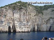 [P09] incepe show-ul vizual » foto by cosminrusea
 - 
<span class="allrVoted glyphicon glyphicon-heart hidden" id="av100885"></span>
<a class="m-l-10 hidden" id="sv100885" onclick="voting_Foto_DelVot(,100885,3807)" role="button">șterge vot <span class="glyphicon glyphicon-remove"></span></a>
<a id="v9100885" class=" c-red"  onclick="voting_Foto_SetVot(100885)" role="button"><span class="glyphicon glyphicon-heart-empty"></span> <b>LIKE</b> = Votează poza</a> <img class="hidden"  id="f100885W9" src="/imagini/loader.gif" border="0" /><span class="AjErrMes hidden" id="e100885ErM"></span>