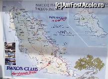 [P01] Harta insulei Paxos » foto by georgiana
 - 
<span class="allrVoted glyphicon glyphicon-heart hidden" id="av267412"></span>
<a class="m-l-10 hidden" id="sv267412" onclick="voting_Foto_DelVot(,267412,3807)" role="button">șterge vot <span class="glyphicon glyphicon-remove"></span></a>
<a id="v9267412" class=" c-red"  onclick="voting_Foto_SetVot(267412)" role="button"><span class="glyphicon glyphicon-heart-empty"></span> <b>LIKE</b> = Votează poza</a> <img class="hidden"  id="f267412W9" src="/imagini/loader.gif" border="0" /><span class="AjErrMes hidden" id="e267412ErM"></span>