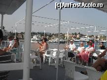 [P12] Corfu-Town, dimineata, inainte de plecare. » foto by georgiana
 - 
<span class="allrVoted glyphicon glyphicon-heart hidden" id="av267450"></span>
<a class="m-l-10 hidden" id="sv267450" onclick="voting_Foto_DelVot(,267450,3807)" role="button">șterge vot <span class="glyphicon glyphicon-remove"></span></a>
<a id="v9267450" class=" c-red"  onclick="voting_Foto_SetVot(267450)" role="button"><span class="glyphicon glyphicon-heart-empty"></span> <b>LIKE</b> = Votează poza</a> <img class="hidden"  id="f267450W9" src="/imagini/loader.gif" border="0" /><span class="AjErrMes hidden" id="e267450ErM"></span>