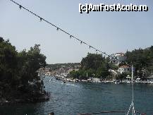 [P14] Intrarea in Paxos. » foto by georgiana
 - 
<span class="allrVoted glyphicon glyphicon-heart hidden" id="av267455"></span>
<a class="m-l-10 hidden" id="sv267455" onclick="voting_Foto_DelVot(,267455,3807)" role="button">șterge vot <span class="glyphicon glyphicon-remove"></span></a>
<a id="v9267455" class=" c-red"  onclick="voting_Foto_SetVot(267455)" role="button"><span class="glyphicon glyphicon-heart-empty"></span> <b>LIKE</b> = Votează poza</a> <img class="hidden"  id="f267455W9" src="/imagini/loader.gif" border="0" /><span class="AjErrMes hidden" id="e267455ErM"></span>