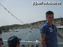 [P15] In Paxos. » foto by georgiana
 - 
<span class="allrVoted glyphicon glyphicon-heart hidden" id="av267457"></span>
<a class="m-l-10 hidden" id="sv267457" onclick="voting_Foto_DelVot(,267457,3807)" role="button">șterge vot <span class="glyphicon glyphicon-remove"></span></a>
<a id="v9267457" class=" c-red"  onclick="voting_Foto_SetVot(267457)" role="button"><span class="glyphicon glyphicon-heart-empty"></span> <b>LIKE</b> = Votează poza</a> <img class="hidden"  id="f267457W9" src="/imagini/loader.gif" border="0" /><span class="AjErrMes hidden" id="e267457ErM"></span>