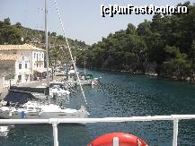 [P16] Apa marii era de culoarea smaraldului. » foto by georgiana
 - 
<span class="allrVoted glyphicon glyphicon-heart hidden" id="av267460"></span>
<a class="m-l-10 hidden" id="sv267460" onclick="voting_Foto_DelVot(,267460,3807)" role="button">șterge vot <span class="glyphicon glyphicon-remove"></span></a>
<a id="v9267460" class=" c-red"  onclick="voting_Foto_SetVot(267460)" role="button"><span class="glyphicon glyphicon-heart-empty"></span> <b>LIKE</b> = Votează poza</a> <img class="hidden"  id="f267460W9" src="/imagini/loader.gif" border="0" /><span class="AjErrMes hidden" id="e267460ErM"></span>