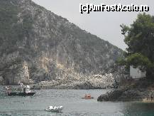 [P17] Imagini din  Parga. » foto by georgiana
 - 
<span class="allrVoted glyphicon glyphicon-heart hidden" id="av267463"></span>
<a class="m-l-10 hidden" id="sv267463" onclick="voting_Foto_DelVot(,267463,3807)" role="button">șterge vot <span class="glyphicon glyphicon-remove"></span></a>
<a id="v9267463" class=" c-red"  onclick="voting_Foto_SetVot(267463)" role="button"><span class="glyphicon glyphicon-heart-empty"></span> <b>LIKE</b> = Votează poza</a> <img class="hidden"  id="f267463W9" src="/imagini/loader.gif" border="0" /><span class="AjErrMes hidden" id="e267463ErM"></span>