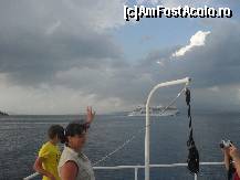 [P19] La intoarcere,cand soarele se ascundea dupa nori. » foto by georgiana
 - 
<span class="allrVoted glyphicon glyphicon-heart hidden" id="av267469"></span>
<a class="m-l-10 hidden" id="sv267469" onclick="voting_Foto_DelVot(,267469,3807)" role="button">șterge vot <span class="glyphicon glyphicon-remove"></span></a>
<a id="v9267469" class=" c-red"  onclick="voting_Foto_SetVot(267469)" role="button"><span class="glyphicon glyphicon-heart-empty"></span> <b>LIKE</b> = Votează poza</a> <img class="hidden"  id="f267469W9" src="/imagini/loader.gif" border="0" /><span class="AjErrMes hidden" id="e267469ErM"></span>