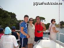 [P20] In portul Gaios » foto by georgiana
 - 
<span class="allrVoted glyphicon glyphicon-heart hidden" id="av267475"></span>
<a class="m-l-10 hidden" id="sv267475" onclick="voting_Foto_DelVot(,267475,3807)" role="button">șterge vot <span class="glyphicon glyphicon-remove"></span></a>
<a id="v9267475" class=" c-red"  onclick="voting_Foto_SetVot(267475)" role="button"><span class="glyphicon glyphicon-heart-empty"></span> <b>LIKE</b> = Votează poza</a> <img class="hidden"  id="f267475W9" src="/imagini/loader.gif" border="0" /><span class="AjErrMes hidden" id="e267475ErM"></span>