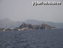 [P22] Fortareata venetiana din Kerkira » foto by georgiana
 - 
<span class="allrVoted glyphicon glyphicon-heart hidden" id="av267489"></span>
<a class="m-l-10 hidden" id="sv267489" onclick="voting_Foto_DelVot(,267489,3807)" role="button">șterge vot <span class="glyphicon glyphicon-remove"></span></a>
<a id="v9267489" class=" c-red"  onclick="voting_Foto_SetVot(267489)" role="button"><span class="glyphicon glyphicon-heart-empty"></span> <b>LIKE</b> = Votează poza</a> <img class="hidden"  id="f267489W9" src="/imagini/loader.gif" border="0" /><span class="AjErrMes hidden" id="e267489ErM"></span>