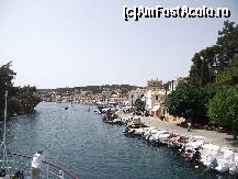 [P24] Paxos » foto by georgiana
 - 
<span class="allrVoted glyphicon glyphicon-heart hidden" id="av267496"></span>
<a class="m-l-10 hidden" id="sv267496" onclick="voting_Foto_DelVot(,267496,3807)" role="button">șterge vot <span class="glyphicon glyphicon-remove"></span></a>
<a id="v9267496" class=" c-red"  onclick="voting_Foto_SetVot(267496)" role="button"><span class="glyphicon glyphicon-heart-empty"></span> <b>LIKE</b> = Votează poza</a> <img class="hidden"  id="f267496W9" src="/imagini/loader.gif" border="0" /><span class="AjErrMes hidden" id="e267496ErM"></span>