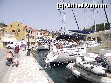 [P25] La pas prin Paxos » foto by georgiana
 - 
<span class="allrVoted glyphicon glyphicon-heart hidden" id="av267497"></span>
<a class="m-l-10 hidden" id="sv267497" onclick="voting_Foto_DelVot(,267497,3807)" role="button">șterge vot <span class="glyphicon glyphicon-remove"></span></a>
<a id="v9267497" class=" c-red"  onclick="voting_Foto_SetVot(267497)" role="button"><span class="glyphicon glyphicon-heart-empty"></span> <b>LIKE</b> = Votează poza</a> <img class="hidden"  id="f267497W9" src="/imagini/loader.gif" border="0" /><span class="AjErrMes hidden" id="e267497ErM"></span>