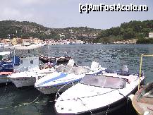 [P28] yachturi in portul din insula Paxos » foto by georgiana
 - 
<span class="allrVoted glyphicon glyphicon-heart hidden" id="av267501"></span>
<a class="m-l-10 hidden" id="sv267501" onclick="voting_Foto_DelVot(,267501,3807)" role="button">șterge vot <span class="glyphicon glyphicon-remove"></span></a>
<a id="v9267501" class=" c-red"  onclick="voting_Foto_SetVot(267501)" role="button"><span class="glyphicon glyphicon-heart-empty"></span> <b>LIKE</b> = Votează poza</a> <img class="hidden"  id="f267501W9" src="/imagini/loader.gif" border="0" /><span class="AjErrMes hidden" id="e267501ErM"></span>