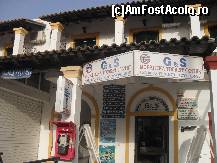 [P29] G&S,Moraitika Tourist Center,agentia de unde am cumparat biletele de croaziera » foto by georgiana
 - 
<span class="allrVoted glyphicon glyphicon-heart hidden" id="av267503"></span>
<a class="m-l-10 hidden" id="sv267503" onclick="voting_Foto_DelVot(,267503,3807)" role="button">șterge vot <span class="glyphicon glyphicon-remove"></span></a>
<a id="v9267503" class=" c-red"  onclick="voting_Foto_SetVot(267503)" role="button"><span class="glyphicon glyphicon-heart-empty"></span> <b>LIKE</b> = Votează poza</a> <img class="hidden"  id="f267503W9" src="/imagini/loader.gif" border="0" /><span class="AjErrMes hidden" id="e267503ErM"></span>