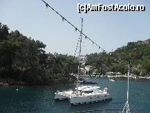 [P03] Intrarea in Gaios,portul din insula Paxos. » foto by georgiana
 - 
<span class="allrVoted glyphicon glyphicon-heart hidden" id="av267415"></span>
<a class="m-l-10 hidden" id="sv267415" onclick="voting_Foto_DelVot(,267415,3807)" role="button">șterge vot <span class="glyphicon glyphicon-remove"></span></a>
<a id="v9267415" class=" c-red"  onclick="voting_Foto_SetVot(267415)" role="button"><span class="glyphicon glyphicon-heart-empty"></span> <b>LIKE</b> = Votează poza</a> <img class="hidden"  id="f267415W9" src="/imagini/loader.gif" border="0" /><span class="AjErrMes hidden" id="e267415ErM"></span>