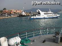 [P30] Plecarea din Portul Kerkira » foto by georgiana
 - 
<span class="allrVoted glyphicon glyphicon-heart hidden" id="av267504"></span>
<a class="m-l-10 hidden" id="sv267504" onclick="voting_Foto_DelVot(,267504,3807)" role="button">șterge vot <span class="glyphicon glyphicon-remove"></span></a>
<a id="v9267504" class=" c-red"  onclick="voting_Foto_SetVot(267504)" role="button"><span class="glyphicon glyphicon-heart-empty"></span> <b>LIKE</b> = Votează poza</a> <img class="hidden"  id="f267504W9" src="/imagini/loader.gif" border="0" /><span class="AjErrMes hidden" id="e267504ErM"></span>