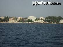 [P33] Imagini din larg » foto by georgiana
 - 
<span class="allrVoted glyphicon glyphicon-heart hidden" id="av267507"></span>
<a class="m-l-10 hidden" id="sv267507" onclick="voting_Foto_DelVot(,267507,3807)" role="button">șterge vot <span class="glyphicon glyphicon-remove"></span></a>
<a id="v9267507" class=" c-red"  onclick="voting_Foto_SetVot(267507)" role="button"><span class="glyphicon glyphicon-heart-empty"></span> <b>LIKE</b> = Votează poza</a> <img class="hidden"  id="f267507W9" src="/imagini/loader.gif" border="0" /><span class="AjErrMes hidden" id="e267507ErM"></span>