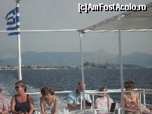 [P34] Imagini din croaziera » foto by georgiana
 - 
<span class="allrVoted glyphicon glyphicon-heart hidden" id="av267508"></span>
<a class="m-l-10 hidden" id="sv267508" onclick="voting_Foto_DelVot(,267508,3807)" role="button">șterge vot <span class="glyphicon glyphicon-remove"></span></a>
<a id="v9267508" class=" c-red"  onclick="voting_Foto_SetVot(267508)" role="button"><span class="glyphicon glyphicon-heart-empty"></span> <b>LIKE</b> = Votează poza</a> <img class="hidden"  id="f267508W9" src="/imagini/loader.gif" border="0" /><span class="AjErrMes hidden" id="e267508ErM"></span>
