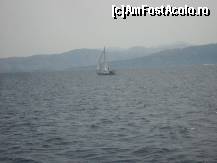 [P35] Imagini pe mare. » foto by georgiana
 - 
<span class="allrVoted glyphicon glyphicon-heart hidden" id="av267509"></span>
<a class="m-l-10 hidden" id="sv267509" onclick="voting_Foto_DelVot(,267509,3807)" role="button">șterge vot <span class="glyphicon glyphicon-remove"></span></a>
<a id="v9267509" class=" c-red"  onclick="voting_Foto_SetVot(267509)" role="button"><span class="glyphicon glyphicon-heart-empty"></span> <b>LIKE</b> = Votează poza</a> <img class="hidden"  id="f267509W9" src="/imagini/loader.gif" border="0" /><span class="AjErrMes hidden" id="e267509ErM"></span>