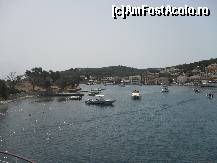 [P36] Paxos » foto by georgiana
 - 
<span class="allrVoted glyphicon glyphicon-heart hidden" id="av267510"></span>
<a class="m-l-10 hidden" id="sv267510" onclick="voting_Foto_DelVot(,267510,3807)" role="button">șterge vot <span class="glyphicon glyphicon-remove"></span></a>
<a id="v9267510" class=" c-red"  onclick="voting_Foto_SetVot(267510)" role="button"><span class="glyphicon glyphicon-heart-empty"></span> <b>LIKE</b> = Votează poza</a> <img class="hidden"  id="f267510W9" src="/imagini/loader.gif" border="0" /><span class="AjErrMes hidden" id="e267510ErM"></span>