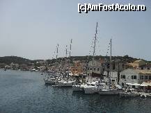[P37] Yachturi in portul Gaios » foto by georgiana
 - 
<span class="allrVoted glyphicon glyphicon-heart hidden" id="av267511"></span>
<a class="m-l-10 hidden" id="sv267511" onclick="voting_Foto_DelVot(,267511,3807)" role="button">șterge vot <span class="glyphicon glyphicon-remove"></span></a>
<a id="v9267511" class=" c-red"  onclick="voting_Foto_SetVot(267511)" role="button"><span class="glyphicon glyphicon-heart-empty"></span> <b>LIKE</b> = Votează poza</a> <img class="hidden"  id="f267511W9" src="/imagini/loader.gif" border="0" /><span class="AjErrMes hidden" id="e267511ErM"></span>