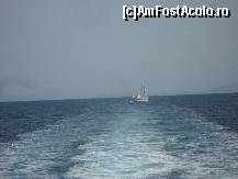 [P38] Imagini pe mare. » foto by georgiana
 - 
<span class="allrVoted glyphicon glyphicon-heart hidden" id="av267512"></span>
<a class="m-l-10 hidden" id="sv267512" onclick="voting_Foto_DelVot(,267512,3807)" role="button">șterge vot <span class="glyphicon glyphicon-remove"></span></a>
<a id="v9267512" class=" c-red"  onclick="voting_Foto_SetVot(267512)" role="button"><span class="glyphicon glyphicon-heart-empty"></span> <b>LIKE</b> = Votează poza</a> <img class="hidden"  id="f267512W9" src="/imagini/loader.gif" border="0" /><span class="AjErrMes hidden" id="e267512ErM"></span>