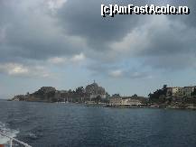 [P04] Fortareata venetiana din capitala insulei Corfu » foto by georgiana
 - 
<span class="allrVoted glyphicon glyphicon-heart hidden" id="av267418"></span>
<a class="m-l-10 hidden" id="sv267418" onclick="voting_Foto_DelVot(,267418,3807)" role="button">șterge vot <span class="glyphicon glyphicon-remove"></span></a>
<a id="v9267418" class=" c-red"  onclick="voting_Foto_SetVot(267418)" role="button"><span class="glyphicon glyphicon-heart-empty"></span> <b>LIKE</b> = Votează poza</a> <img class="hidden"  id="f267418W9" src="/imagini/loader.gif" border="0" /><span class="AjErrMes hidden" id="e267418ErM"></span>