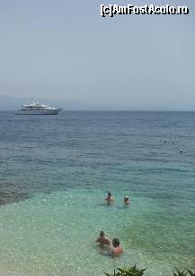 [P44] Baie in portul Gaios,insula Paxos » foto by georgiana
 - 
<span class="allrVoted glyphicon glyphicon-heart hidden" id="av267518"></span>
<a class="m-l-10 hidden" id="sv267518" onclick="voting_Foto_DelVot(,267518,3807)" role="button">șterge vot <span class="glyphicon glyphicon-remove"></span></a>
<a id="v9267518" class=" c-red"  onclick="voting_Foto_SetVot(267518)" role="button"><span class="glyphicon glyphicon-heart-empty"></span> <b>LIKE</b> = Votează poza</a> <img class="hidden"  id="f267518W9" src="/imagini/loader.gif" border="0" /><span class="AjErrMes hidden" id="e267518ErM"></span>