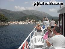 [P46] Nu apropiam de continent,se vedea deja portul Parga. » foto by georgiana
 - 
<span class="allrVoted glyphicon glyphicon-heart hidden" id="av267520"></span>
<a class="m-l-10 hidden" id="sv267520" onclick="voting_Foto_DelVot(,267520,3807)" role="button">șterge vot <span class="glyphicon glyphicon-remove"></span></a>
<a id="v9267520" class=" c-red"  onclick="voting_Foto_SetVot(267520)" role="button"><span class="glyphicon glyphicon-heart-empty"></span> <b>LIKE</b> = Votează poza</a> <img class="hidden"  id="f267520W9" src="/imagini/loader.gif" border="0" /><span class="AjErrMes hidden" id="e267520ErM"></span>