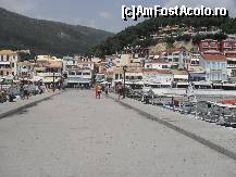 [P47] Parga » foto by georgiana
 - 
<span class="allrVoted glyphicon glyphicon-heart hidden" id="av267521"></span>
<a class="m-l-10 hidden" id="sv267521" onclick="voting_Foto_DelVot(,267521,3807)" role="button">șterge vot <span class="glyphicon glyphicon-remove"></span></a>
<a id="v9267521" class=" c-red"  onclick="voting_Foto_SetVot(267521)" role="button"><span class="glyphicon glyphicon-heart-empty"></span> <b>LIKE</b> = Votează poza</a> <img class="hidden"  id="f267521W9" src="/imagini/loader.gif" border="0" /><span class="AjErrMes hidden" id="e267521ErM"></span>