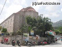 [P52] Biserica  ortodoxa in Parga. » foto by georgiana
 - 
<span class="allrVoted glyphicon glyphicon-heart hidden" id="av267526"></span>
<a class="m-l-10 hidden" id="sv267526" onclick="voting_Foto_DelVot(,267526,3807)" role="button">șterge vot <span class="glyphicon glyphicon-remove"></span></a>
<a id="v9267526" class=" c-red"  onclick="voting_Foto_SetVot(267526)" role="button"><span class="glyphicon glyphicon-heart-empty"></span> <b>LIKE</b> = Votează poza</a> <img class="hidden"  id="f267526W9" src="/imagini/loader.gif" border="0" /><span class="AjErrMes hidden" id="e267526ErM"></span>